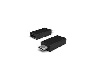 Microsoft Surface USB-C to USB3.0 Adapter